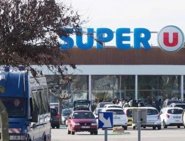 «Πολιτική διαθήκη» βρέθηκε στο σπίτι του εξτρεμιστή μουσουλμάνου των επιθέσεων σε Κρακασόν και Τρεμπ (φωτό)